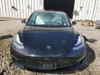 TESLA MODEL 3 photo