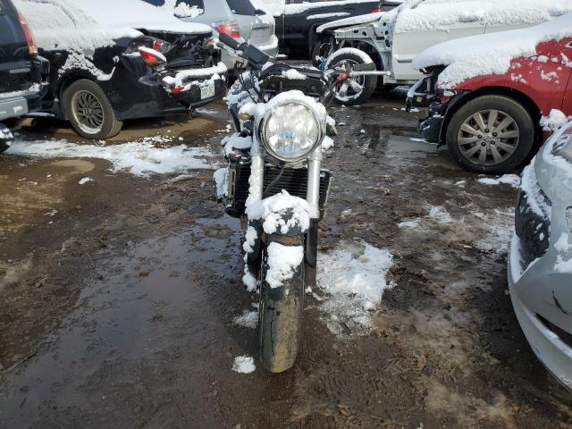 2006 HONDA CB600 F - ZDCPC36096F101180