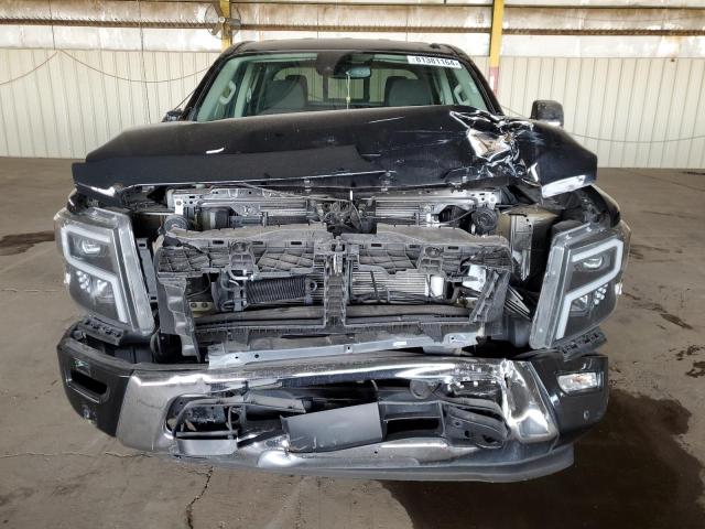 VIN 1N6AA1EF9MN519817 2021 NISSAN TITAN no.5