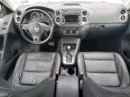 Lot #3023746913 2012 VOLKSWAGEN TIGUAN S