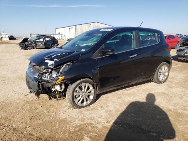 Vin: kl8cf6sa5lc467429, lot: 79904944, chevrolet spark 2lt 2020 img_1