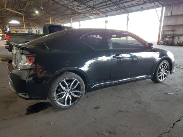 2015 TOYOTA SCION TC - JTKJF5C78FJ012675
