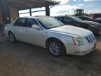 Lot #3025090183 2011 CADILLAC DTS LUXURY