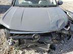 Lot #3040940494 2023 VOLKSWAGEN TAOS SE