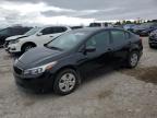 2017 KIA FORTE LX - 3KPFK4A7XHE012019