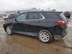 CHEVROLET EQUINOX LT photo