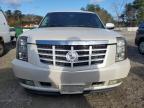 CADILLAC ESCALADE L photo