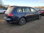 VOLKSWAGEN GOLF SPORT photo