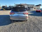 Lot #3023771915 2022 ACURA MDX ADVANC