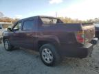 HONDA RIDGELINE photo