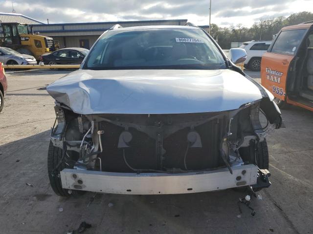 VIN 2T2ZK1BAXFC187366 2015 LEXUS RX350 no.5