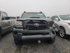 TOYOTA TACOMA DOU photo