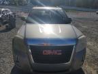 GMC TERRAIN SL photo