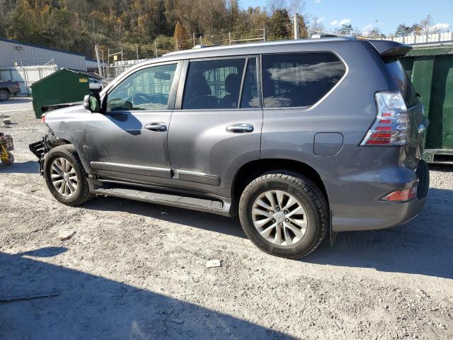 VIN JTJBM7FXXG5136415 2016 LEXUS GX no.2