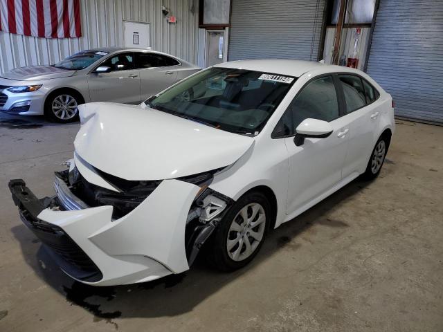 5YFB4MDE4PP012548 2023 TOYOTA COROLLA