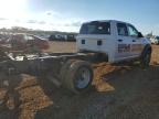 Lot #3024628625 2011 DODGE RAM 4500 S