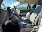 Lot #3023118260 2014 FORD ESCAPE SE