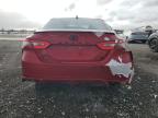 Lot #3025159237 2019 TOYOTA CAMRY L