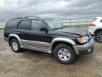 TOYOTA 4RUNNER LI photo