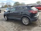 Lot #3024626623 2020 NISSAN ROGUE SPOR