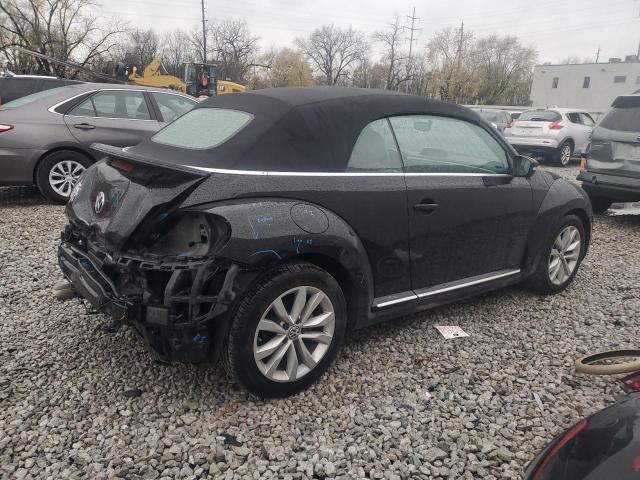 VIN 3VW5A7AT5FM812966 2015 VOLKSWAGEN BEETLE no.3