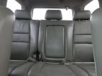 HONDA PILOT EX photo