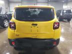 Lot #3023924212 2018 JEEP RENEGADE L