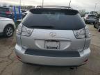 LEXUS RX 350 photo