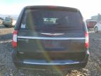 CHRYSLER TOWN & COU photo