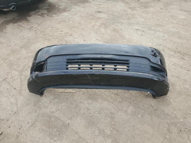 2019 FORD FLEX SE - 2FMGK5B8XKBA06734