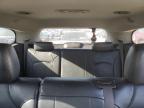 Lot #3023295946 2011 CHEVROLET TRAVERSE L