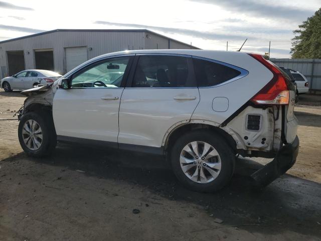 VIN 5J6RM3H51EL020898 2014 HONDA CRV no.2