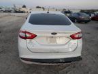 Lot #3025215610 2014 FORD FUSION SE