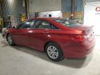 Lot #3023061144 2012 HYUNDAI SONATA GLS