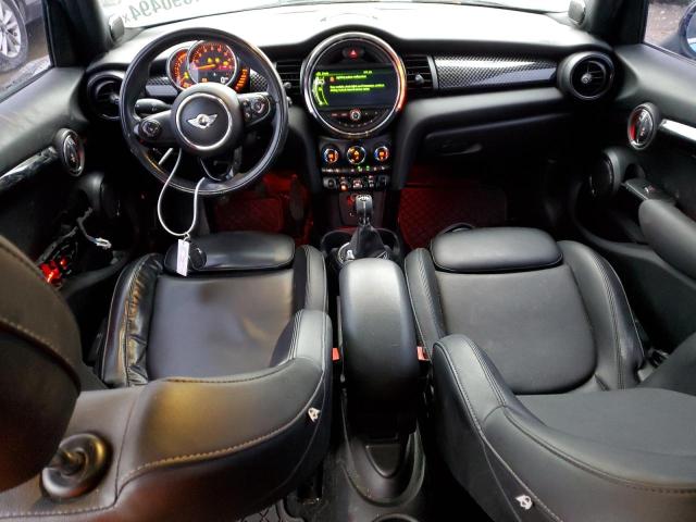 2016 MINI COOPER S - WMWXU3C56G2B62709