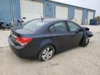 Lot #3023823876 2014 CHEVROLET CRUZE LS