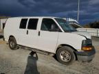 Lot #3023655025 2018 GMC SAVANA G25