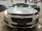 Lot #3029739660 2014 CHEVROLET MALIBU LS