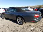 Lot #3024495545 2000 JAGUAR XK8