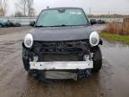 FIAT 500L EASY photo