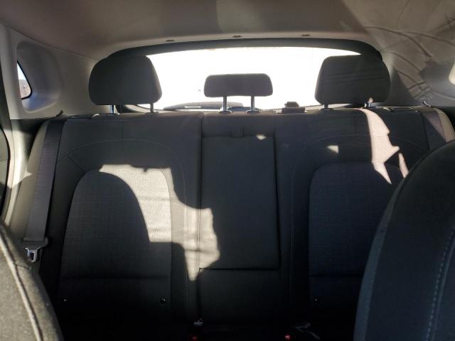 2022 HYUNDAI KONA SEL - KM8K6CAB7NU774573