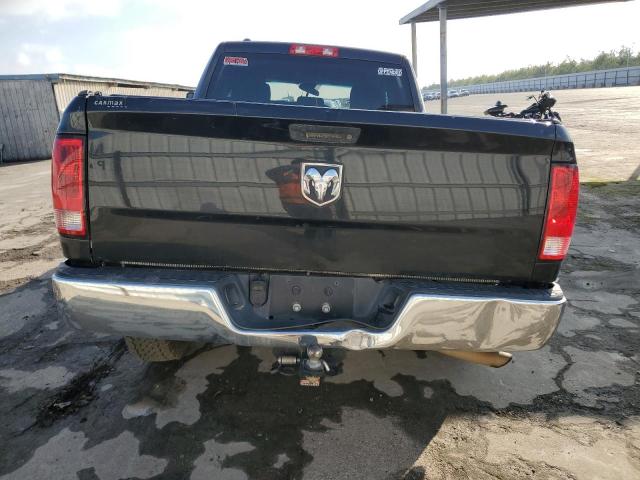 2017 DODGE 1500 1C6RR6FG0HS670952
