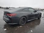 Lot #3037899294 2025 BMW M4 COMPETI