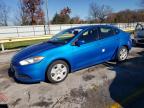 2016 DODGE DART SE - 1C3CDFAA0GD592163