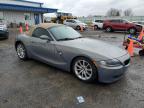 BMW Z4 3.0 photo