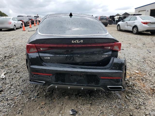 2024 KIA K5 GT LINE - 5XXG64J29RG229258