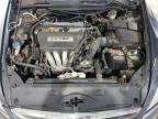 HONDA ACCORD EX photo