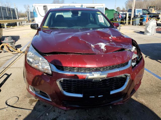 2015 CHEVROLET MALIBU 2LT - 1G11D5SLXFF311267