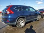 HONDA CR-V EX photo