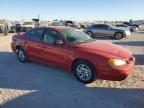 PONTIAC GRAND AM S photo